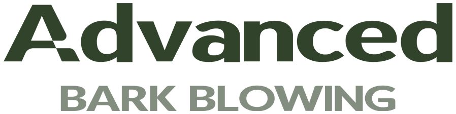 Advanced Bark Blowing
