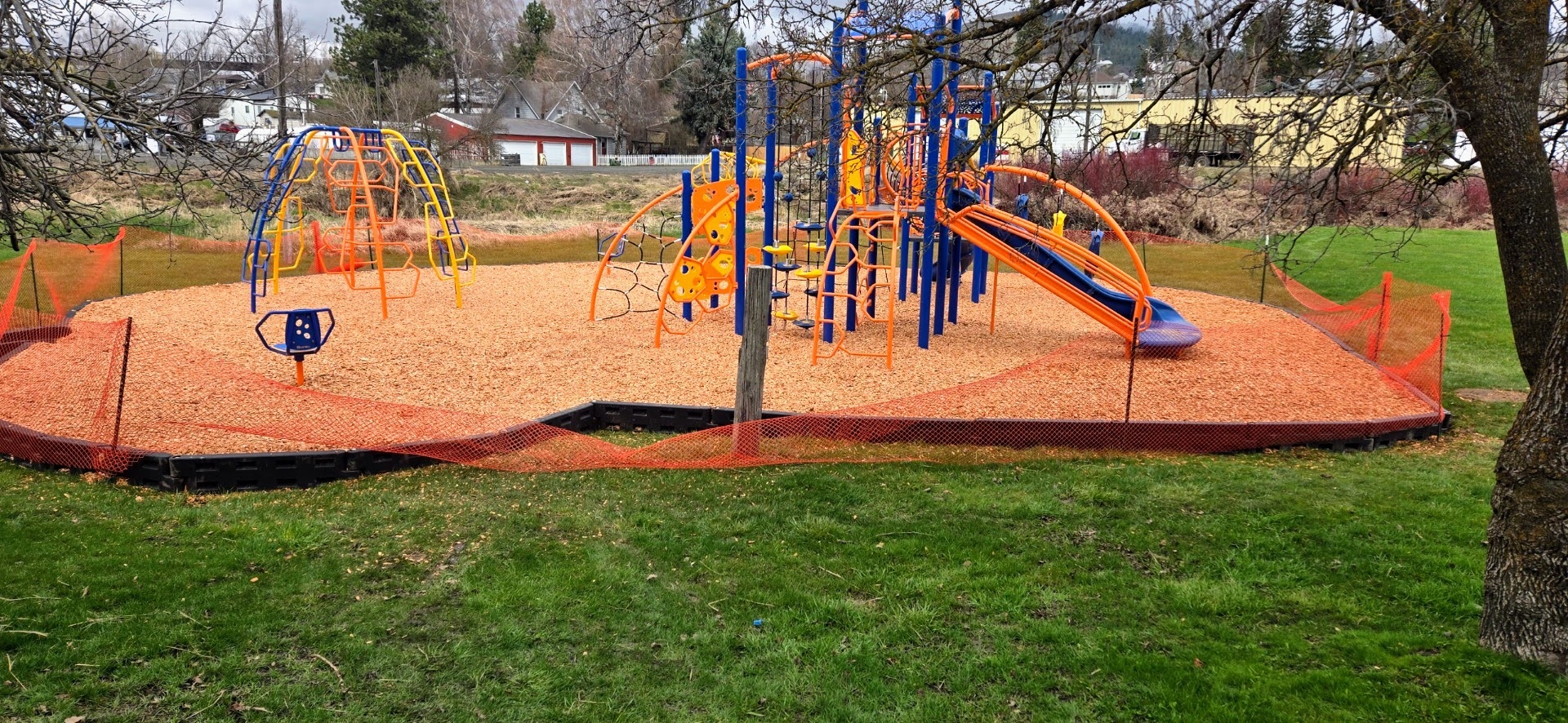 playground chips
